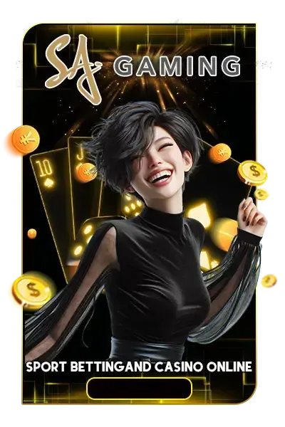 game-หวยลาว 2 ตัว-01