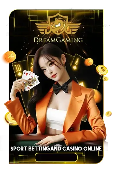 game-หวยลาว 2 ตัว-02