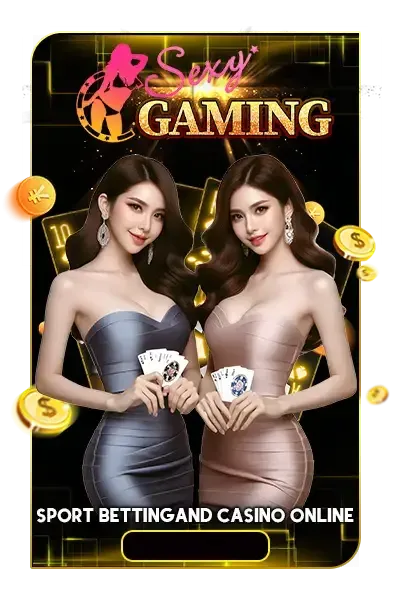 game-หวยลาว 2 ตัว-03