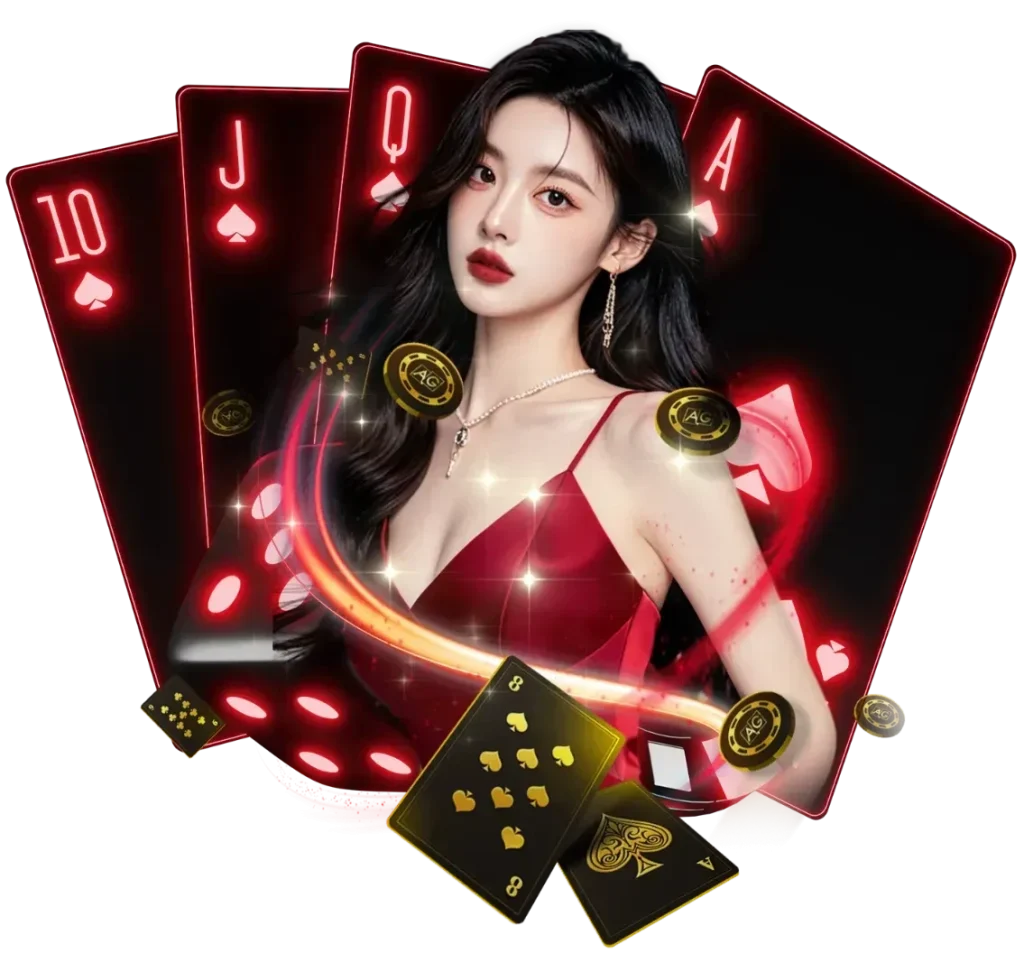 หวยลาว 2ตัว log in